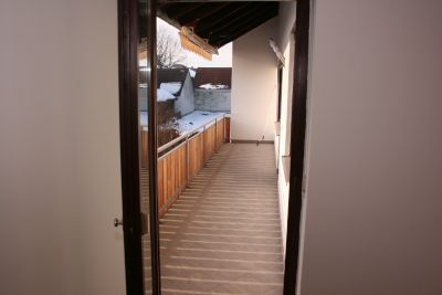 Schlafen 02